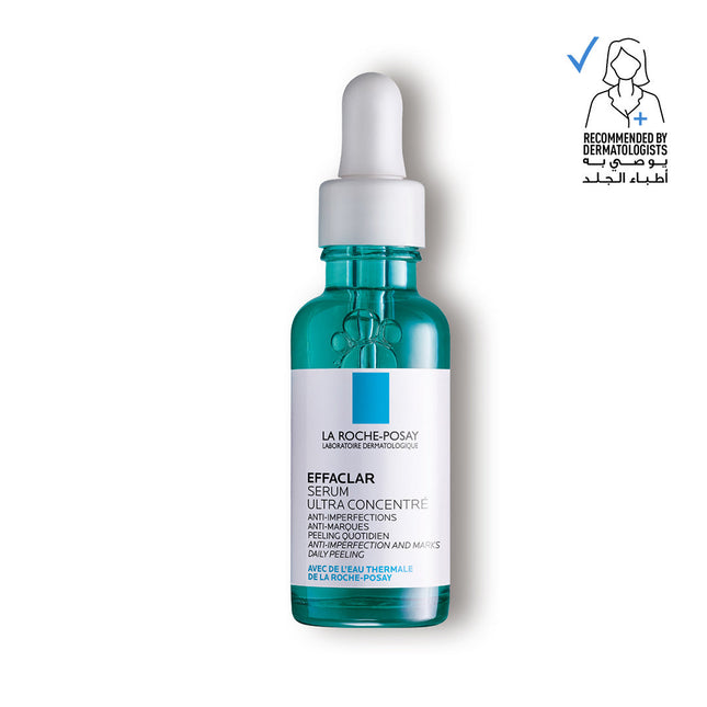 Effaclar Serum 30ML