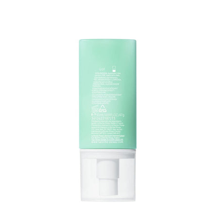 Hydraphase Intense Light 50ML