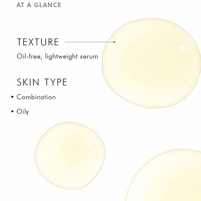 Silymarin CF