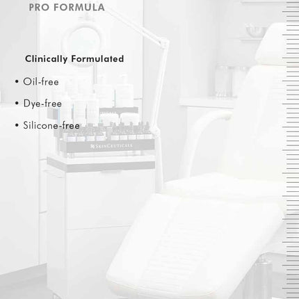 Silymarin CF