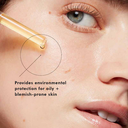 Silymarin CF