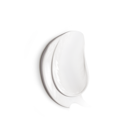Anthelios Age Correct Light Cream Spf50+ 50ML
