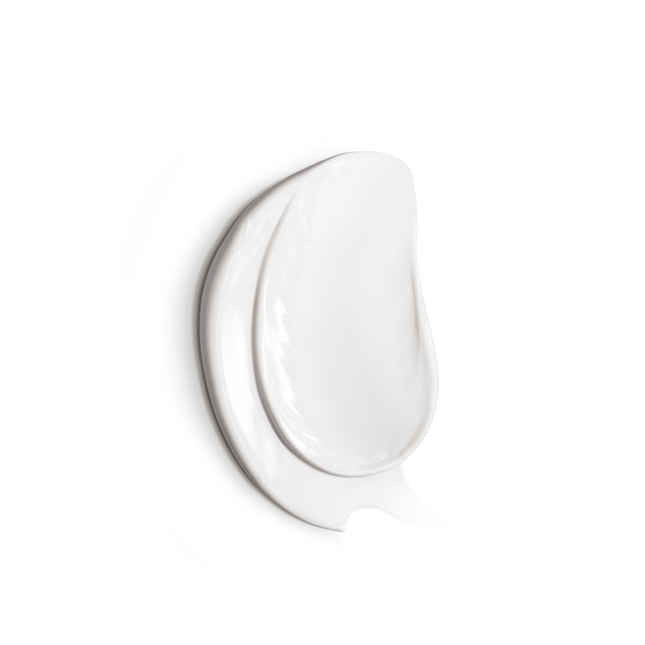 Anthelios Age Correct Light Cream Spf50+ 50ML