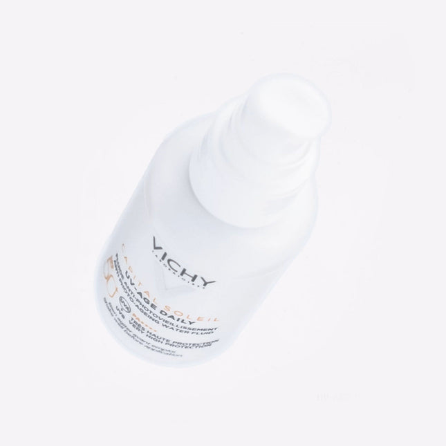 Capital Soleil UV Age SPF50+ 40ml