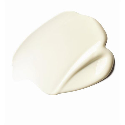Anthelios UVMune 400 Moisturizing Sunscreen SPF50+ 50ml