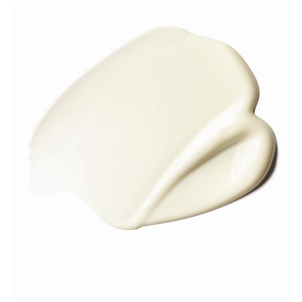 Anthelios UVMune 400 Moisturizing Sunscreen SPF50+ 50ml