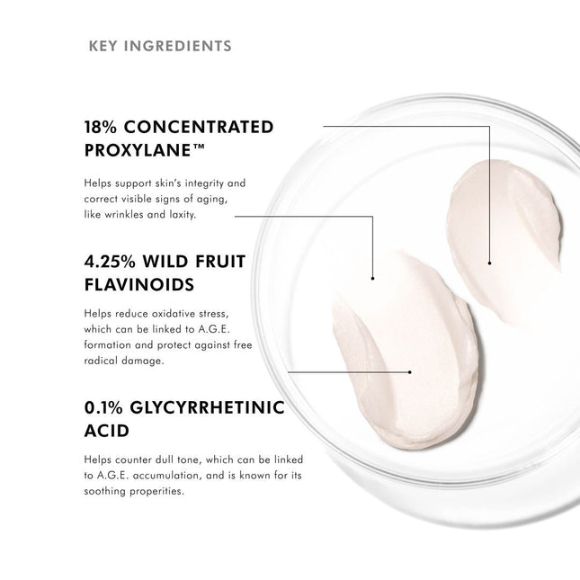 Advanced Brightening UV Defense SPF 50