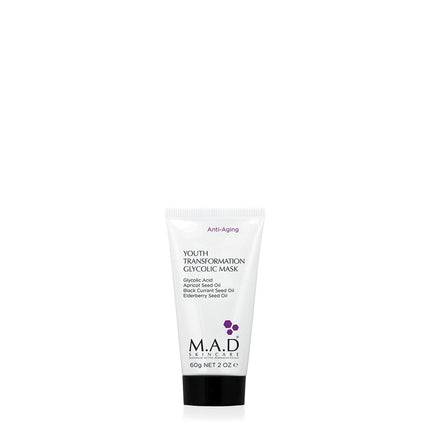 Glycolic Mask 60ml