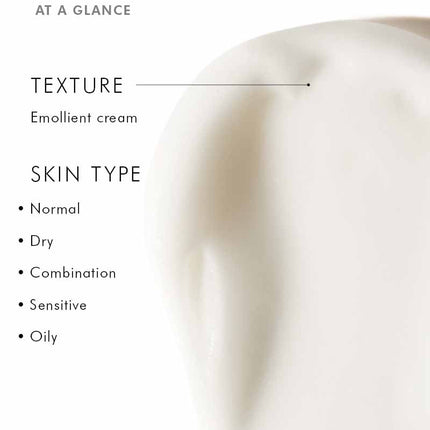 SkinCeuticals Triple Lipid Restore 2:4:2 Anti Aging Cream for Dry Skin 48mL