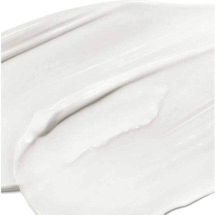 Gentle Cleanser Cream 190 mL