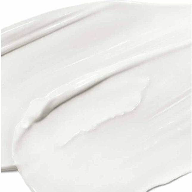 Gentle Cleanser Cream 190 mL