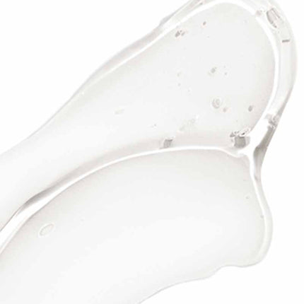 Blemish + Age Cleanser