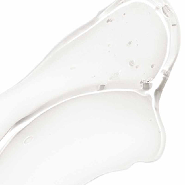Blemish + Age Cleanser