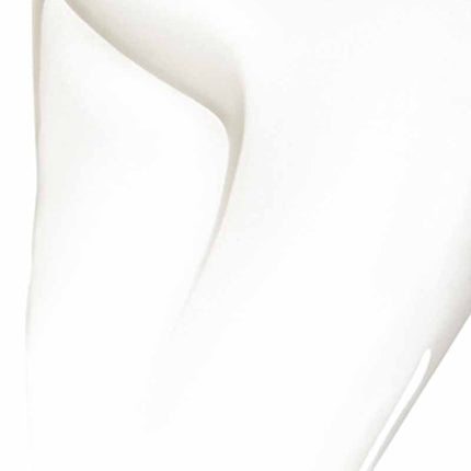 Glycolic 10 Renew Overnight
