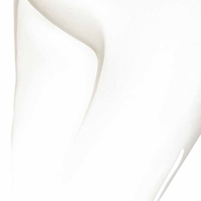 Glycolic 10 Renew Overnight