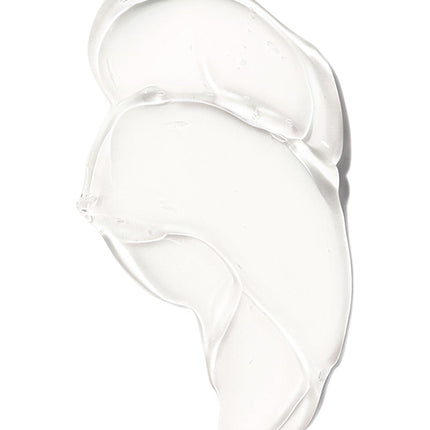 Glycolic Renewal Cleanser