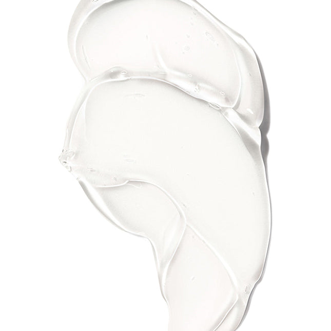 Glycolic Renewal Cleanser