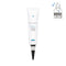 Retinol