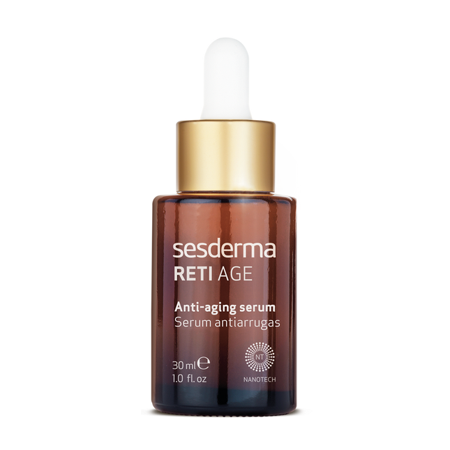 Retiage Antiaging Serum 30ml