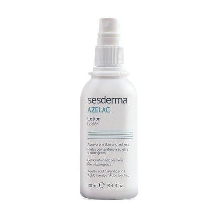 Azelac Body Lotion 100ml