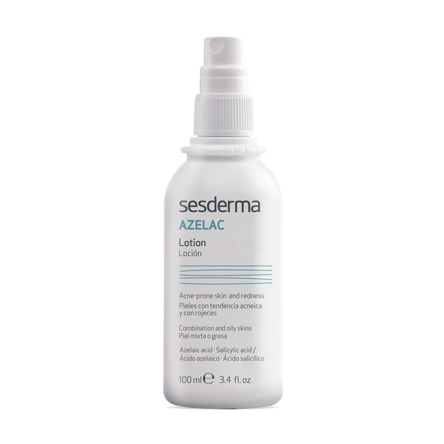 Azelac Body Lotion 100ml