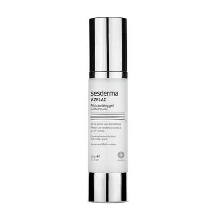 Azelac Gel 50ml