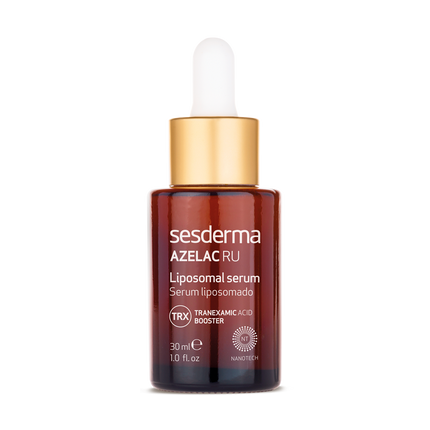 Azelac Ru Liposomal Serum 30ml