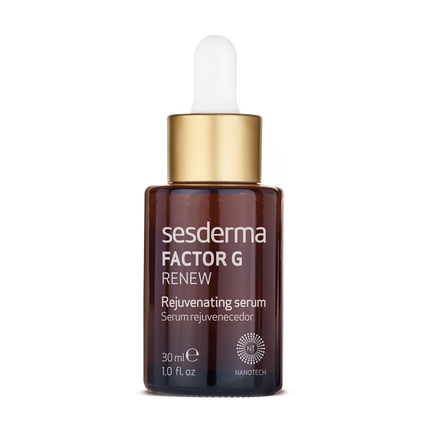 Factor G Renew Serum (Day/night)(Anti-wrinkle) 30ml