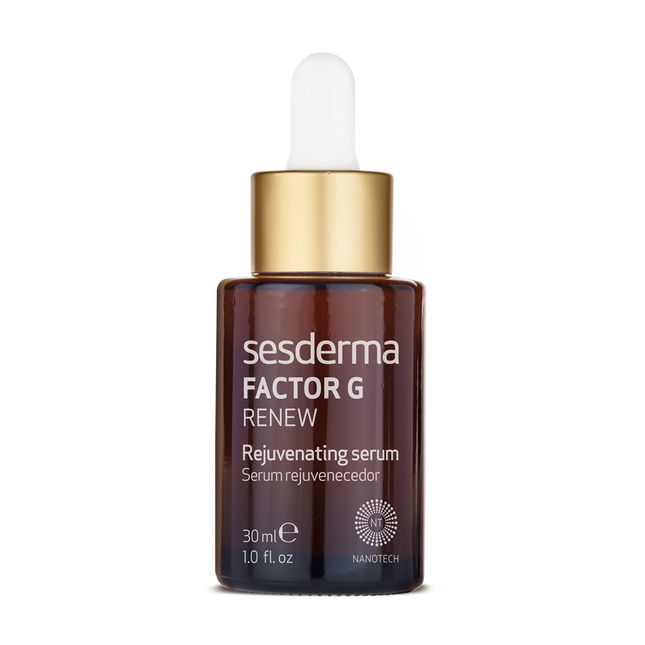 Factor G Renew Serum (Day/night)(Anti-wrinkle) 30ml