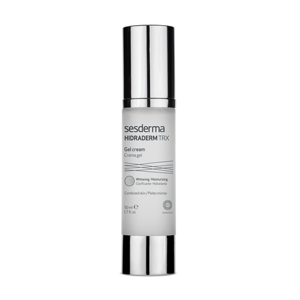 Hidraderm Trx Gel Cream 50Ml