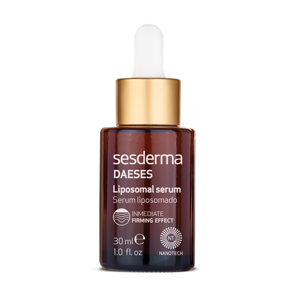 Daeses Liposomal Serum (Day and/or Night) 30ml