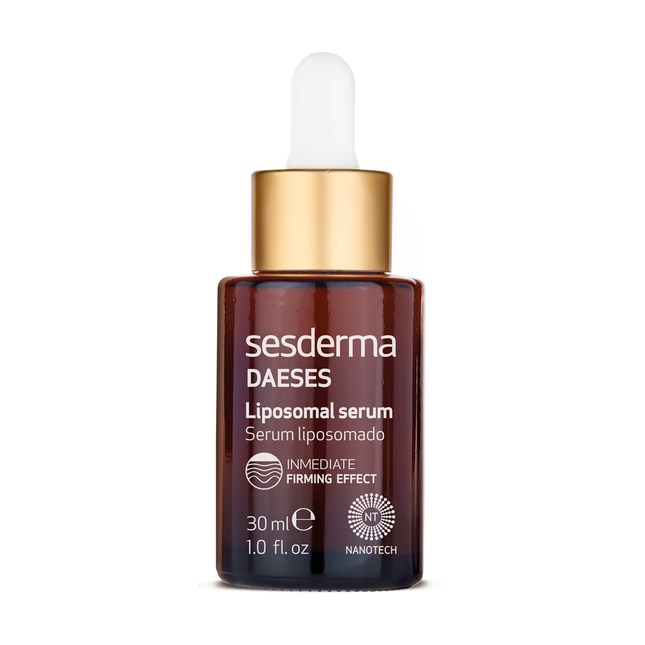 Daeses Liposomal Serum (Day and/or Night) 30ml