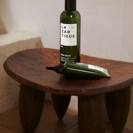The All-New Cica-Calm Shampoo 250ML