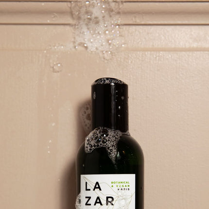 The All-New Cica-Calm Shampoo 250ML