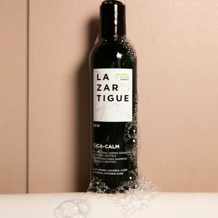 The All-New Cica-Calm Shampoo 250ML