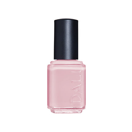 Dali Nail Polish