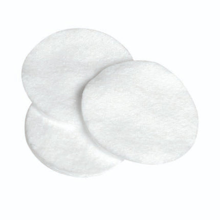 Samoa Cotodou Cotton 80+40 Disques