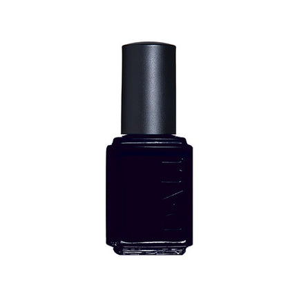Dali Nail Polish