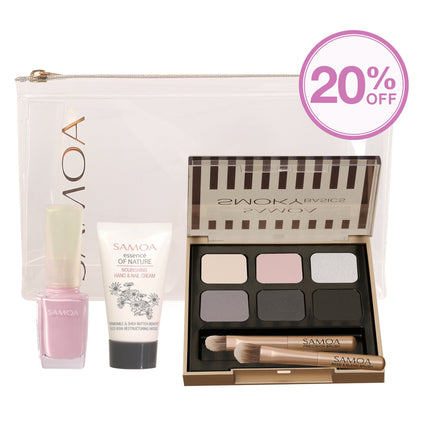 20% OFF On For Stars Only