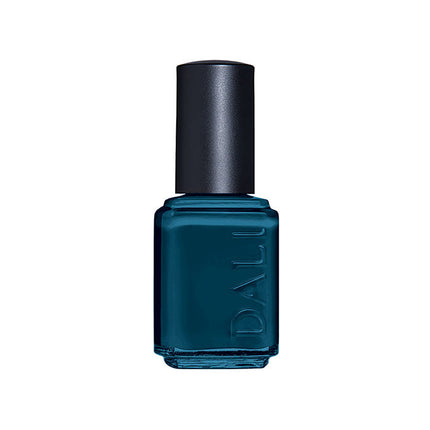 Dali Nail Polish