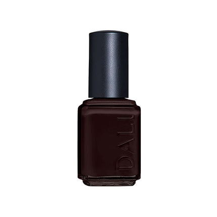 Dali Nail Polish