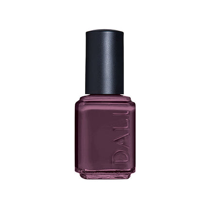 Dali Nail Polish