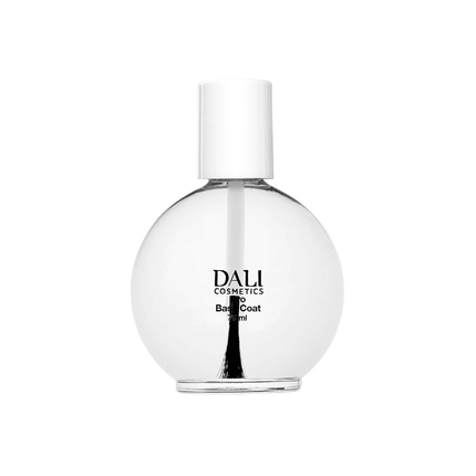 Dali Base coat pro