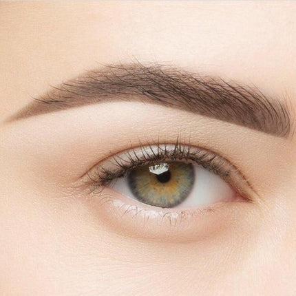 Samoa Browza Eyebrow Compact Powder