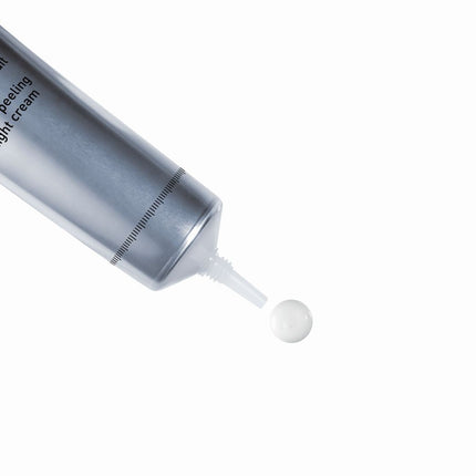 Sleep & Peel 4.5 40ml