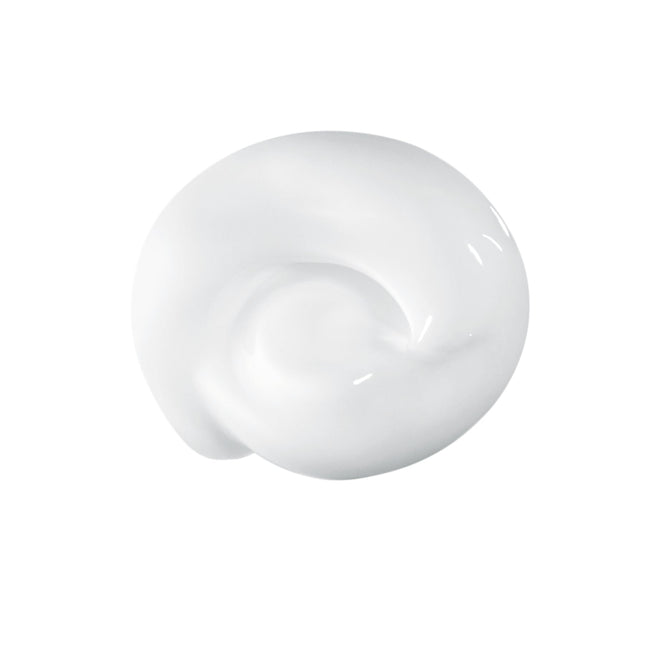 Sleep & Peel 4.5 40ml