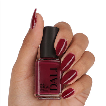 Dali Nail Polish