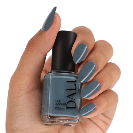 Dali Nail Polish
