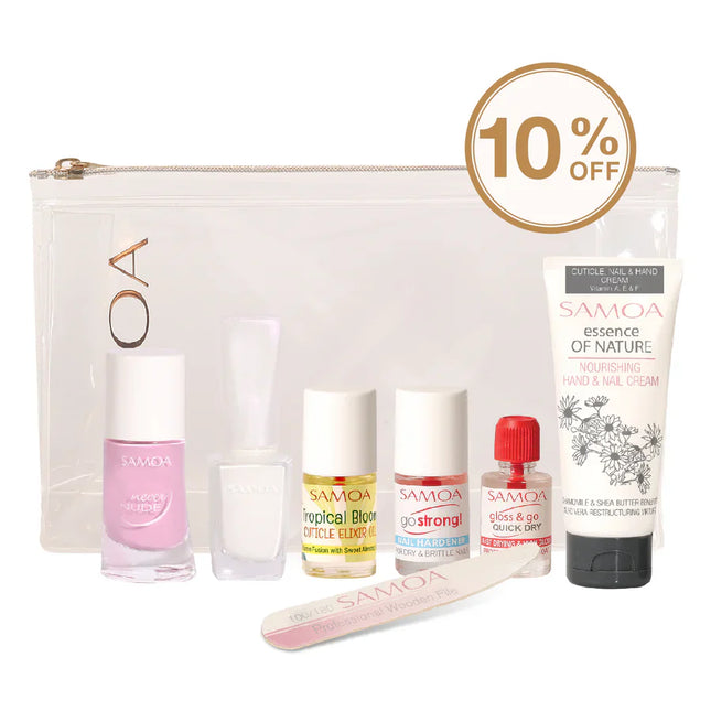 Soft Serve Bundle 10% 154&240