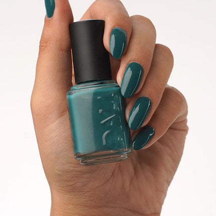 Dali Nail Polish